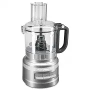 KitchenAid KFP0718CU