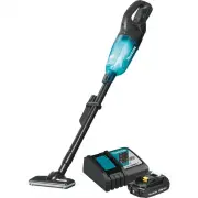 Makita XLC03R1BX4