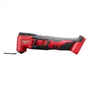 Milwaukee 2626-20