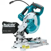 Makita XSL05Z