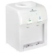 Vitapur VWD2036W-1