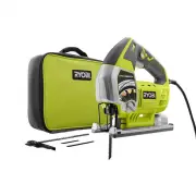 Ryobi JS651L1