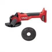 Hilti 3660956