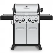 Broil King 865384