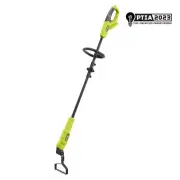 Ryobi P29013BTL