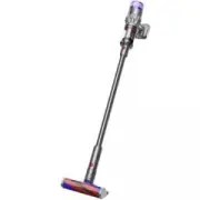 Dyson SV21 Micro 1.5kg (385928-01)