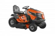 Husqvarna TS 146XK
