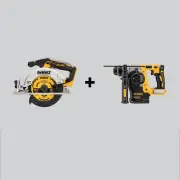 Dewalt DCS565BWDCH273B