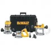 Dewalt DW618B3