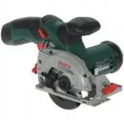 Bosch UniversalCirc 12