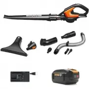 Worx WG545.4