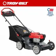 Troy-Bilt TB WC23 XP