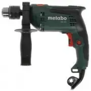 Metabo SBE 650