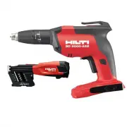 Hilti 3662554