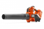Husqvarna 325iB