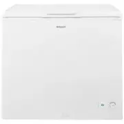 Hotpoint HCM9STWW