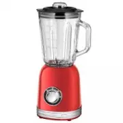 Profi Cook PROFI-COOK PC-UM 1195 Red