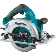 Makita XSH08Z