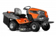 Husqvarna TC 242TX