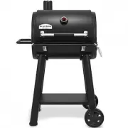 Broil King 945050