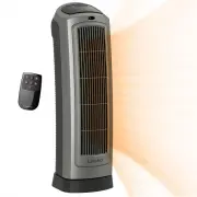 Lasko 5538