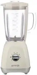 Electrolux EFU9216W