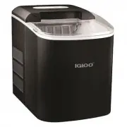 Igloo ICEB26BK