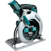 Makita XSH01Z