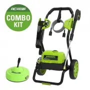 Greenworks GPW2000-1RBSC