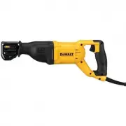 Dewalt DWE305