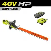 Ryobi RY40640