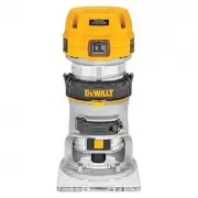 Dewalt DWP611