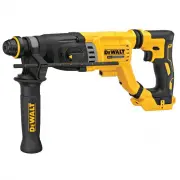 Dewalt DCH263B