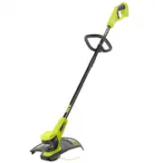 Ryobi P20015BTL