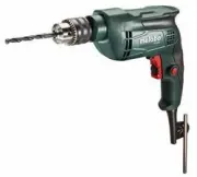 Metabo BE 650 600360000