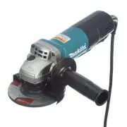 Makita 9557PB