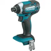 Makita XDT11Z