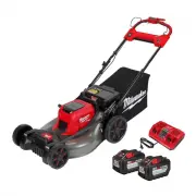 Milwaukee 2823-22HD