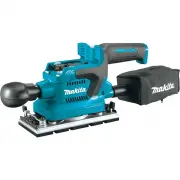 Makita XOB03Z