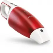 Philips FC6144/01