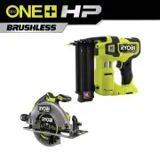 Ryobi P322-PBLCS300B