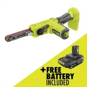 Ryobi PSD101B-PBP006