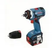 Bosch GSR 14,4 V-EC FC2 0.601.9E1.001