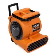 Ridgid AM2560