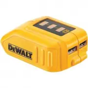 Dewalt DCB090