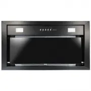 Falmec BUILT-IN 50 MAX BK