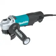 Makita GA4553R