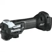 Makita XMT04ZB