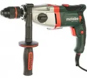 Metabo BEV 1300-2 600574810