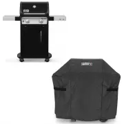 Weber 1500473